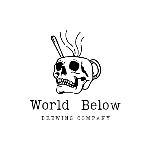 World Below Brewing Co.